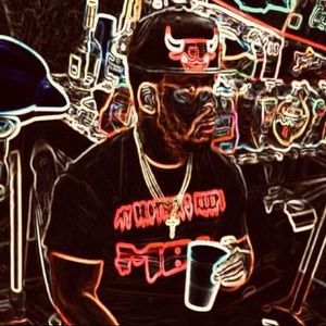 Meet your Posher, Tim